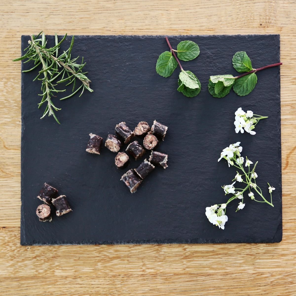 Veni-Dog Glucosamine Treats