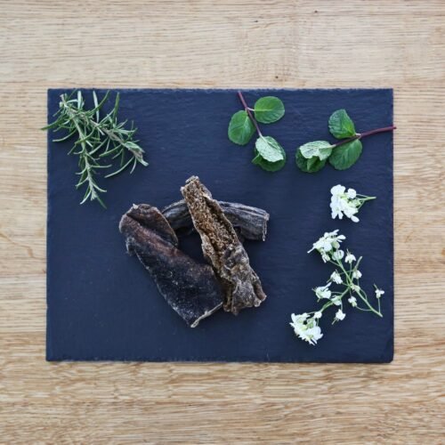 Beef Tripe Sticks
