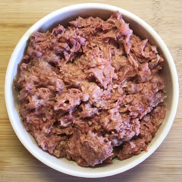 Nutriment Dinner for Cats – Chicken - Image 2