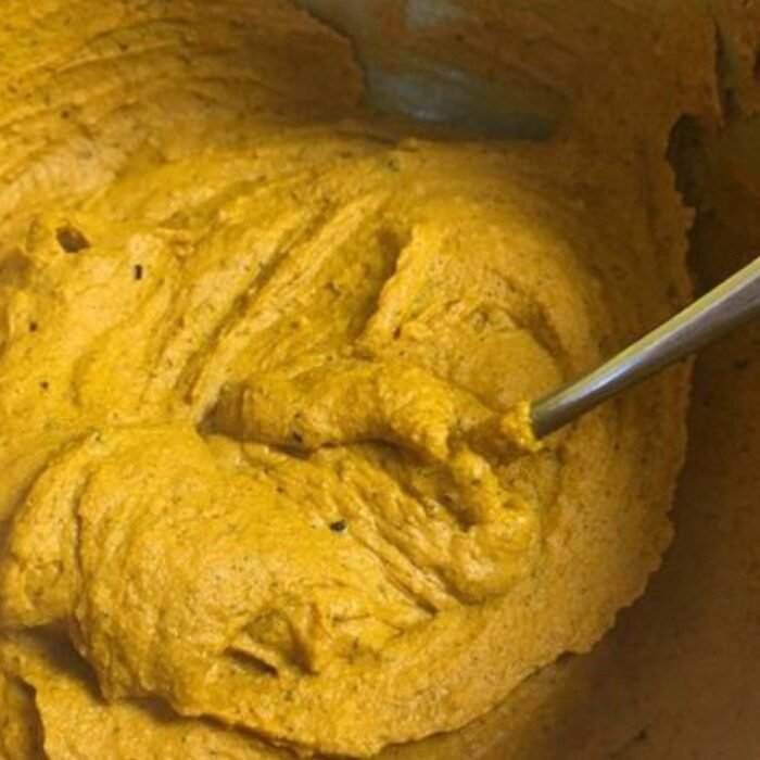 Golden Paste Company - Tumeric Paste - Image 3