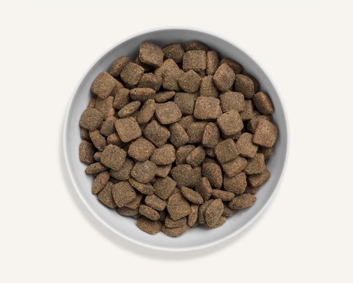 Canagan Grass Fed Lamb - Image 2