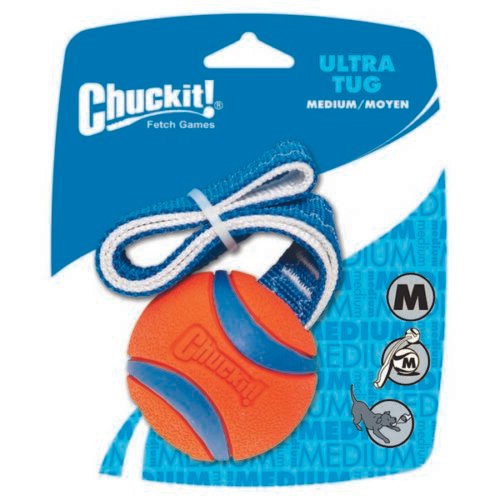 Chuckit Ultra Tug