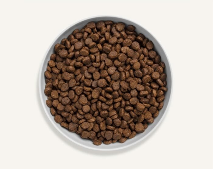 Canagan Free-Range Chicken for Cats - Image 2