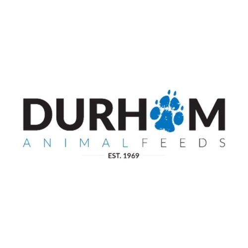 durham animal feeds daf