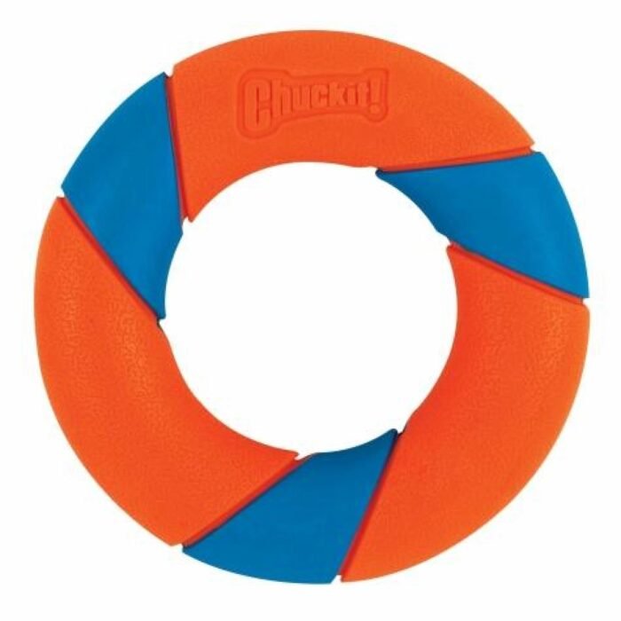 Chuckit Ultra Ring - Image 2
