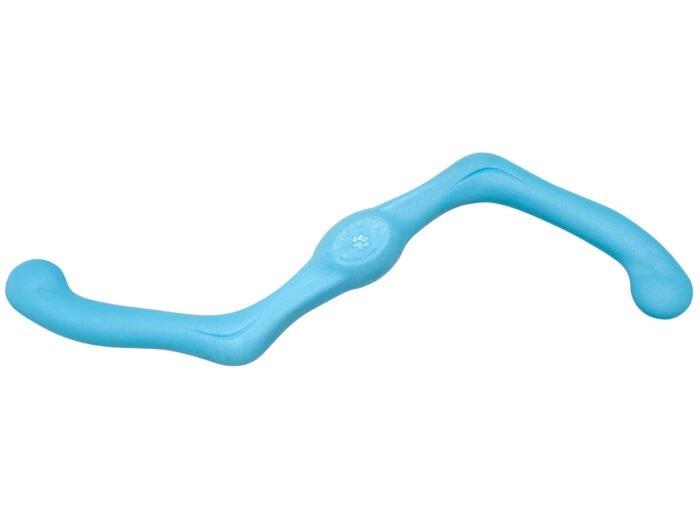 West Paw Būmi Tug Toy - Image 3