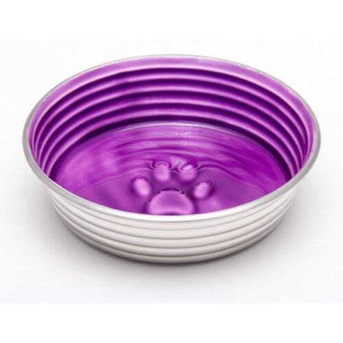 Le Bol - Lilac