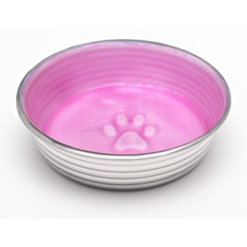 Le Bol - Rose