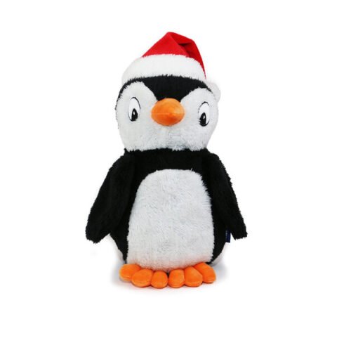 Ancol Christmas Penguin