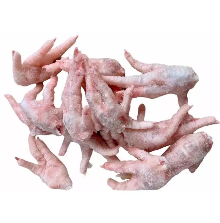 Dougies - Chicken Feet