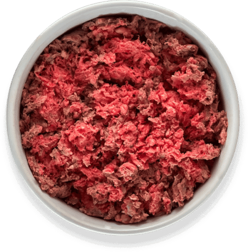 Dougies - Beef 80/10/10