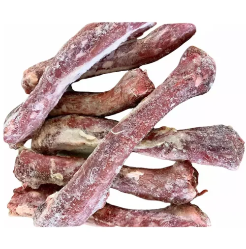 Dougies - Duck Necks