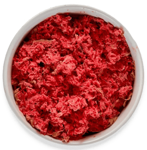 Dougies - Pork 80/10/10